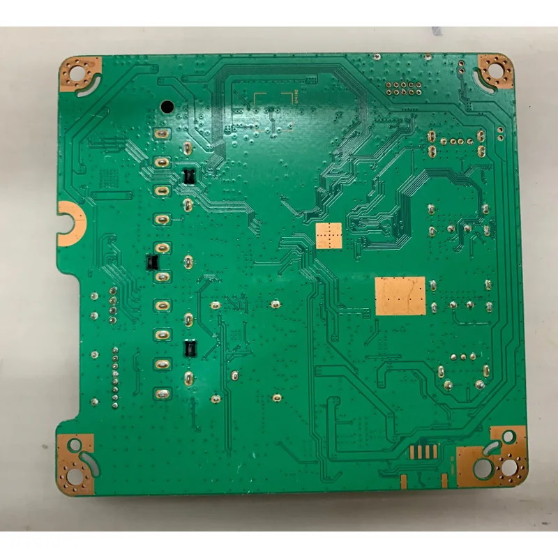 Для samsung UN48H4005AF UN48H4005AFXZA BN41 02215A BN94 07841 телевизионная плата материнская