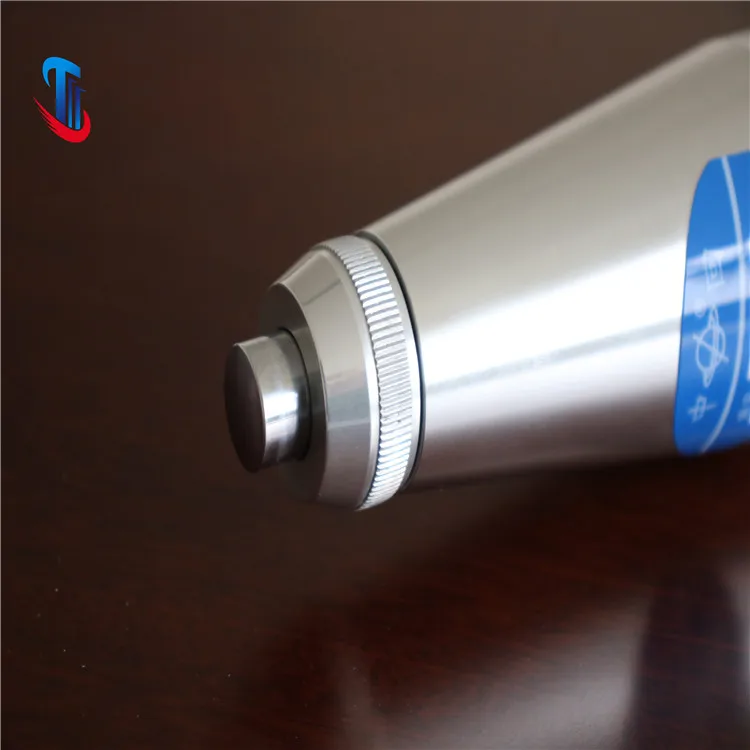 Тестер прочности на сжатие тестер измеритель ZC4 5 9 8|Детали строительного