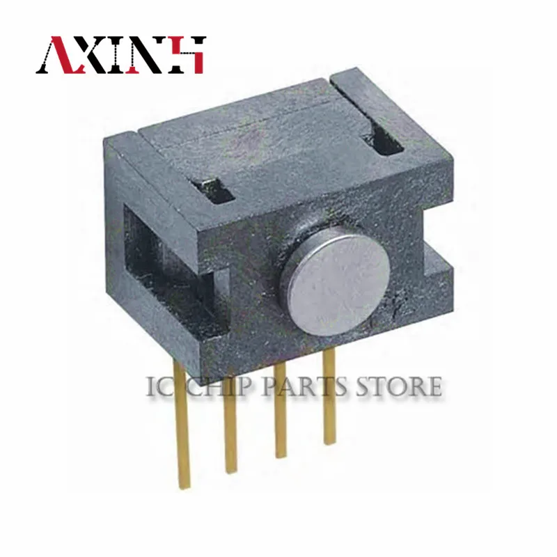 FSG15N1A 1PCS FSG15N1A sensor contact force sensor operating pressure 0 psi to 1500 psi Original in stock