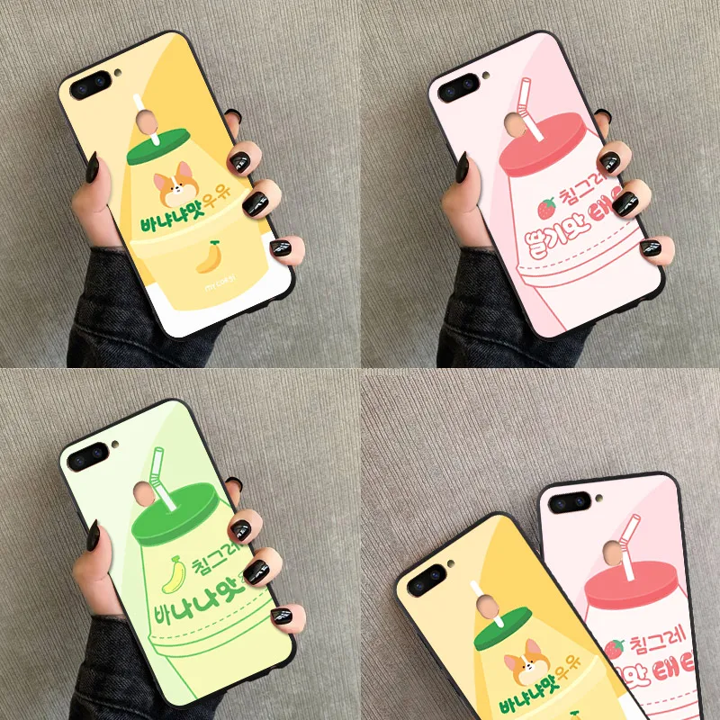 Чехол для телефона Andme серии Oppo A и чехол R A3/37/5/57/7/73/77/797X/83 Findx R11 R17 R9 |