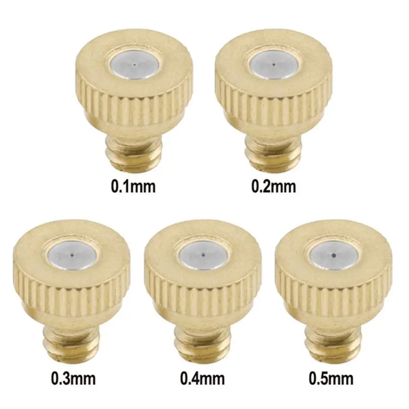 K1KB на случай запотевания стекол можно использовать для распыления сопла 0 1 мм 2 3 4