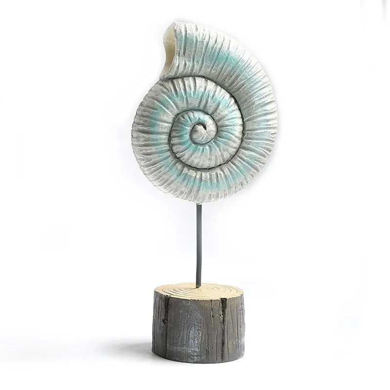 Figurine Dekor Aksesuar Miniatura Para Jardins Mini Garden Feng Shui Decor Ev Dekorasyon Aksesuarlar Home Decoration Accessories | Дом и сад