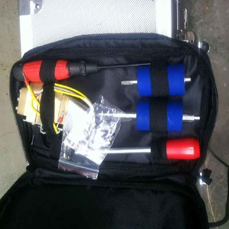 Rayma800D геомембрана сварочный аппарат горячий клин HDPE пластиковый лист покрытие