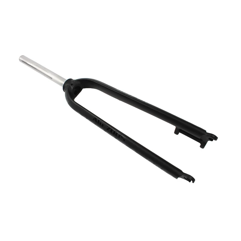 

MEROCA M6 MTB Mountain Bike Front Fork Ultralight Hard 26/27.5/29 Inch Disc Brake