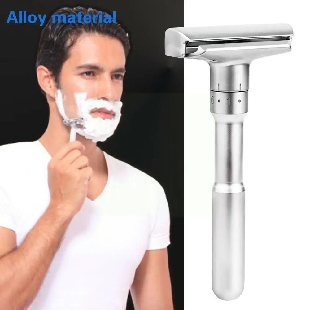 

Мужское бритвенное устройство O6e1, 2000s