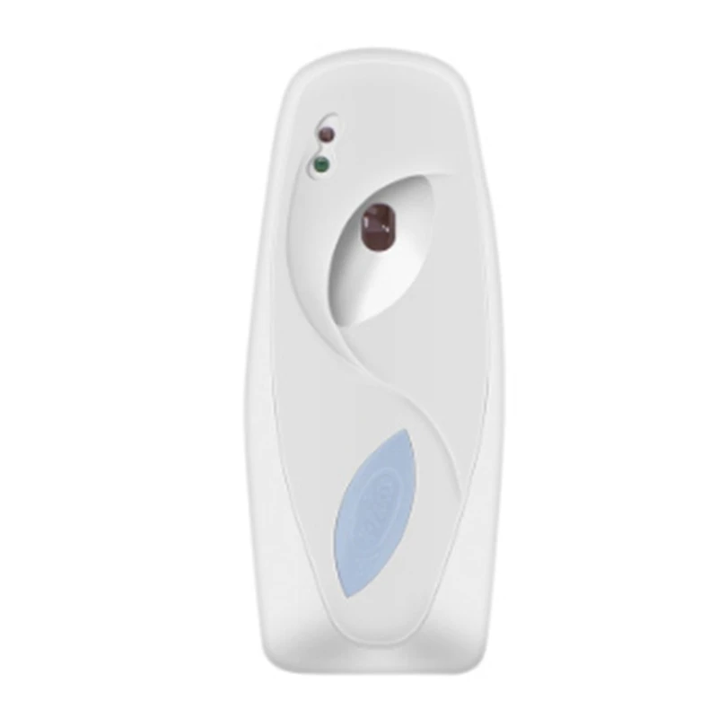 2 настенный автоматический освежитель воздуха светильник датчик ароматерапия