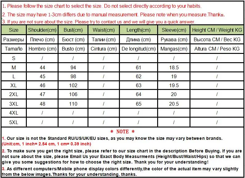 

2020 American School Letters Women's T Shirt Women Short Sleeved Loose Pure Tee Womens T-Shirt For Female Women T shirts