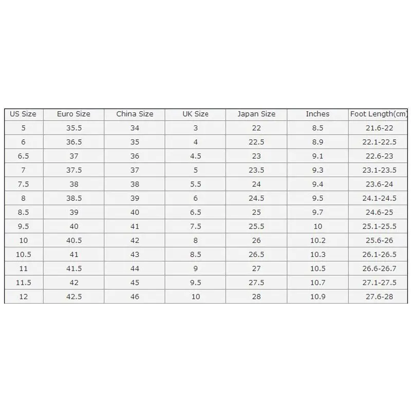 Женские туфли для танцев на шесте высоком каблуке 15 см с украшением в виде