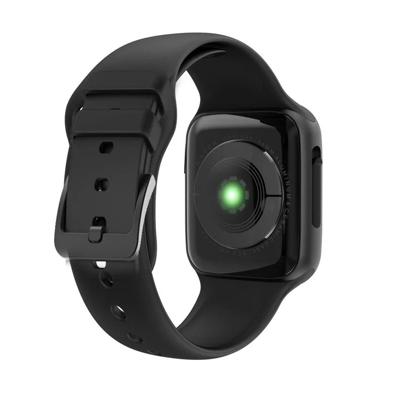 Смарт часы DT NO.1 iwo 8 Lite/ecg ppg мужские с пульсометром 9 смарт 10 W34 для мужчин и женщин IOS