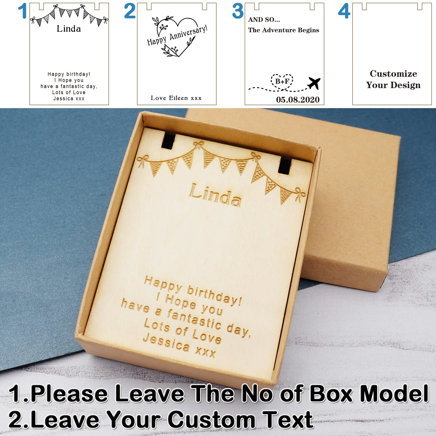 Именное ожерелье на заказ индивидуальное с именем s ювелирные изделия подарок