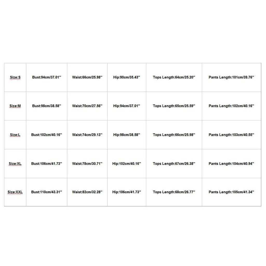 

Women Tie-Dye Sports Trousers Suit With Mask 2020 Hot O-Neck Short Sleeve T Shirts Pants Sets Casual Holiday Wear