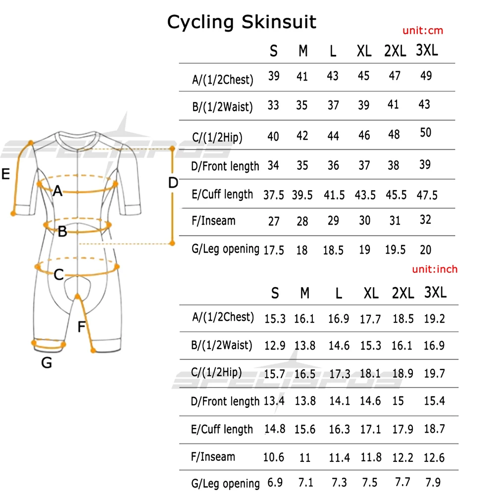 

Speedsuit One women long sleeve triathlon jumpsuit clothing maillot MTB skinsuit ropa ciclismo mujer MTB cycling jersey bodysuit