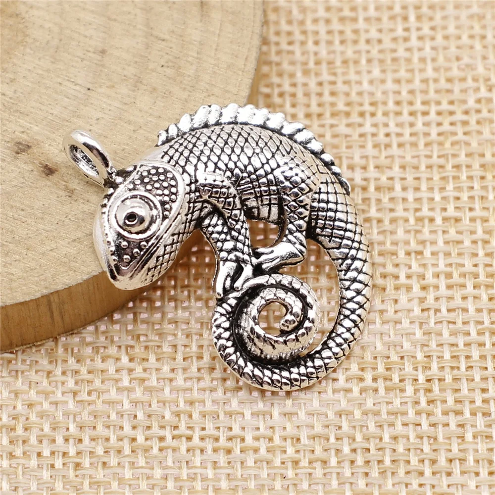 Подвески для ювелирных изделий фурнитура изготовления ручная работа сделай сам