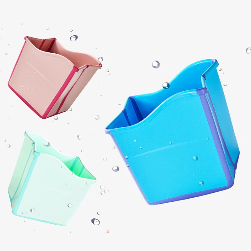 

Bathtub Baby Extra Large Children's Folding Bath Tub Adult Insulation Bath Barrel Baby Sitting Lay Bathtub Baby Bath Swimming