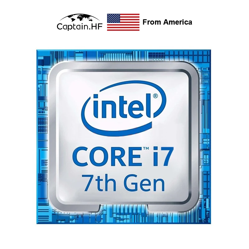 

I7 6800k 6850k 5960x 6950x 5820k 4820k i7 5960x, 98% brand new, genuine