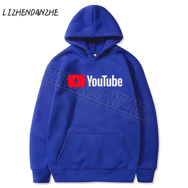 Толстовка с капюшоном для мужчин и женщин весна осень 0186|Мужские толстовки