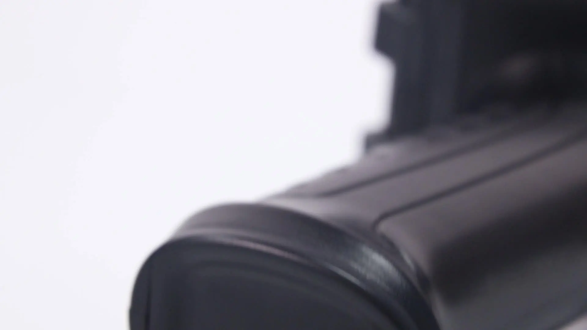 vanch warehouse management system android mobile phone rfid reader rfid handheld reader free global shipping