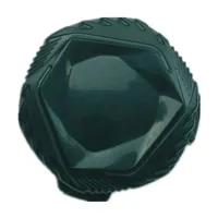 Система быстрой шнуровки BOA (позволяет затянуть/ослабить шнурки одним движением)#3