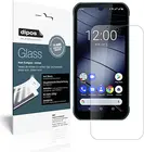 Защитное стекло Gigaset GS3 GS4 GS110 GS190 GS195 GS280 GS290 GX290 GS170 GS270 для Gigaset GS100 GS180 GS185