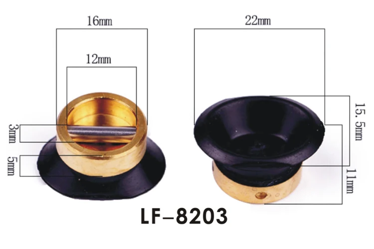 Брендовые оптические инструменты Loudly присоски для объектива 10 шт.|Микроскопы| |