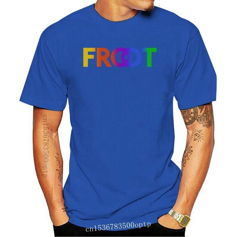 

New Froot Marina And The Diamonds Shirt