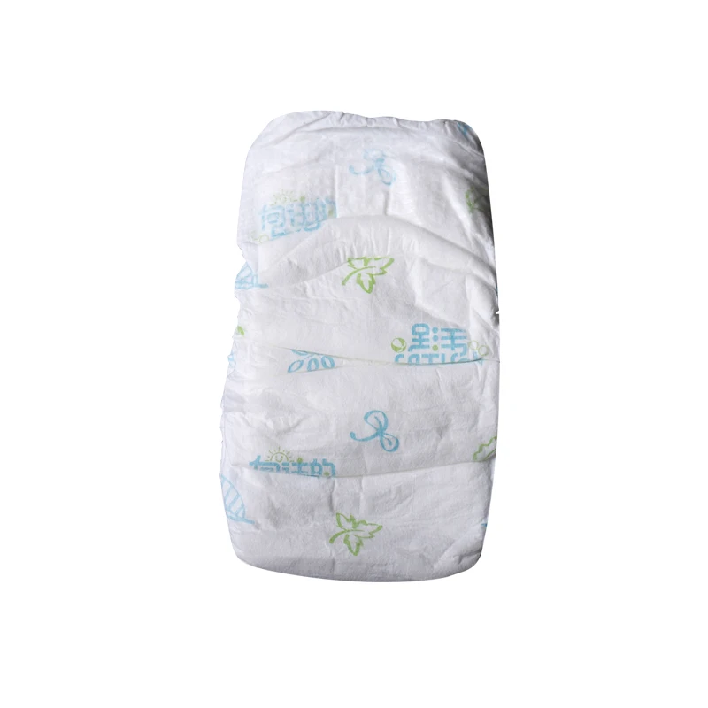 

Dreaming Life XL36 Disposable Baby Diapers