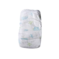 dreaming life xl36 disposable baby diapers