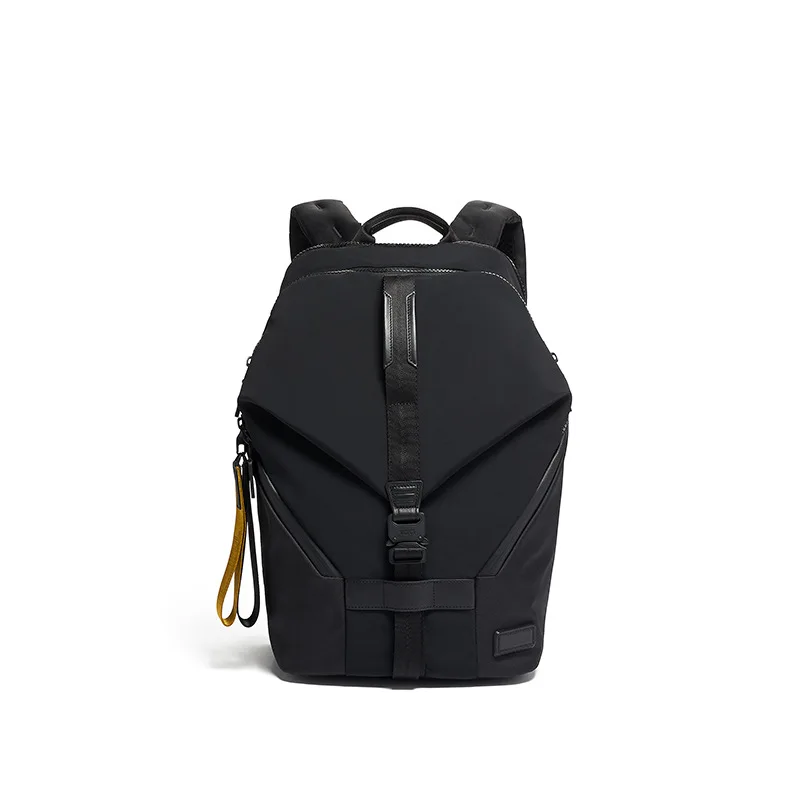 

Fashion Men's Backpack New Oxford School Bag For Boys Waterproof Laptop Backpacks Large Capacity Shoulder Bags 0798673D