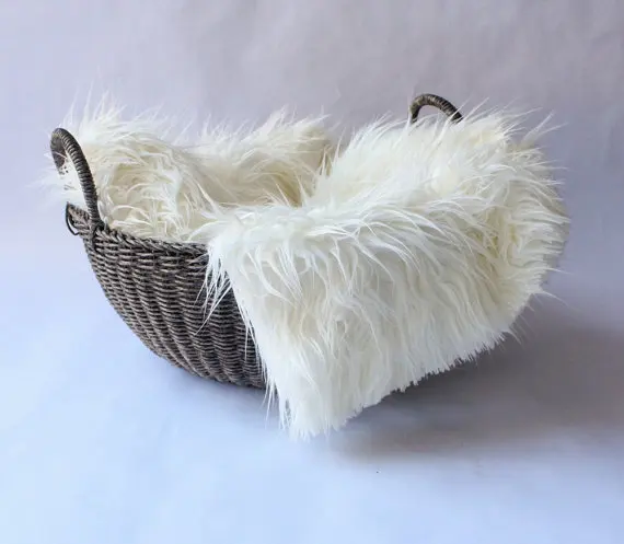 Реквизит для фотосессии новорожденных Детский костюм винтажная хлопковая