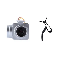 mini wifi camera for remote control aircraft 360p 720p 1080p kit gesture control rc uav toys aerial photography