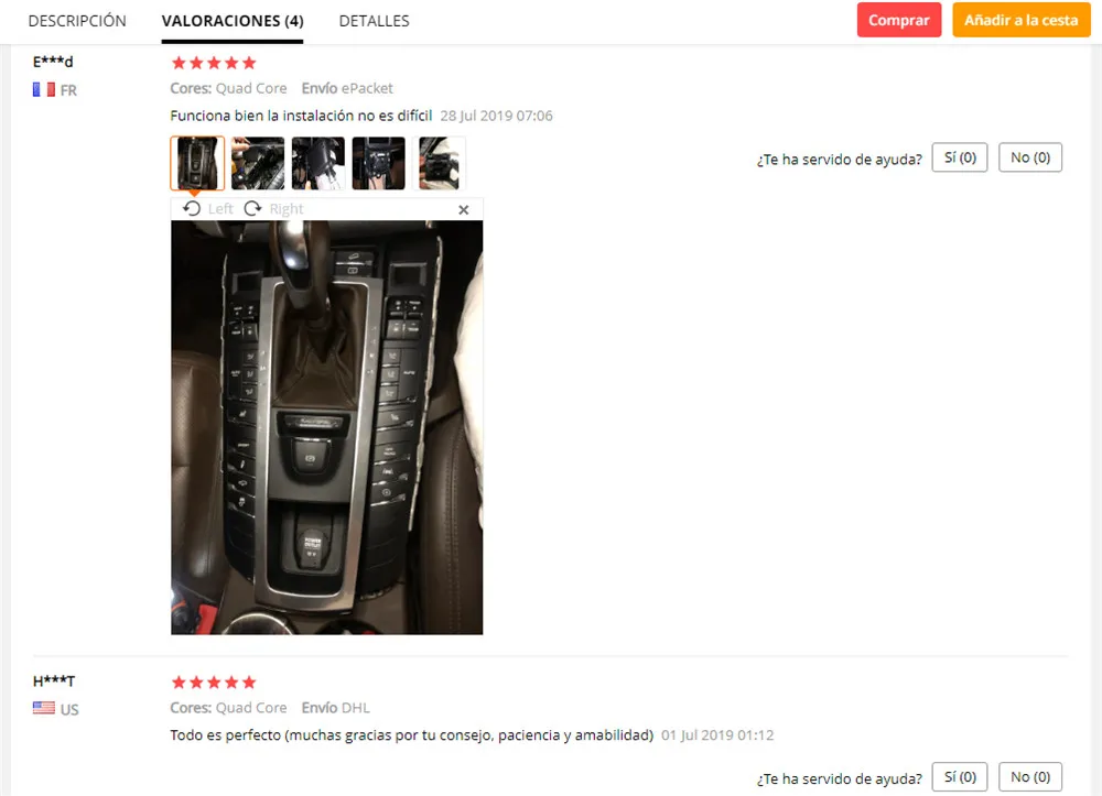QI автомобильное беспроводное зарядное устройство для Porsche Macan- интеллектуальная инфракрасная быстрая Беспроводная зарядка автомобильный держатель телефона для iphone