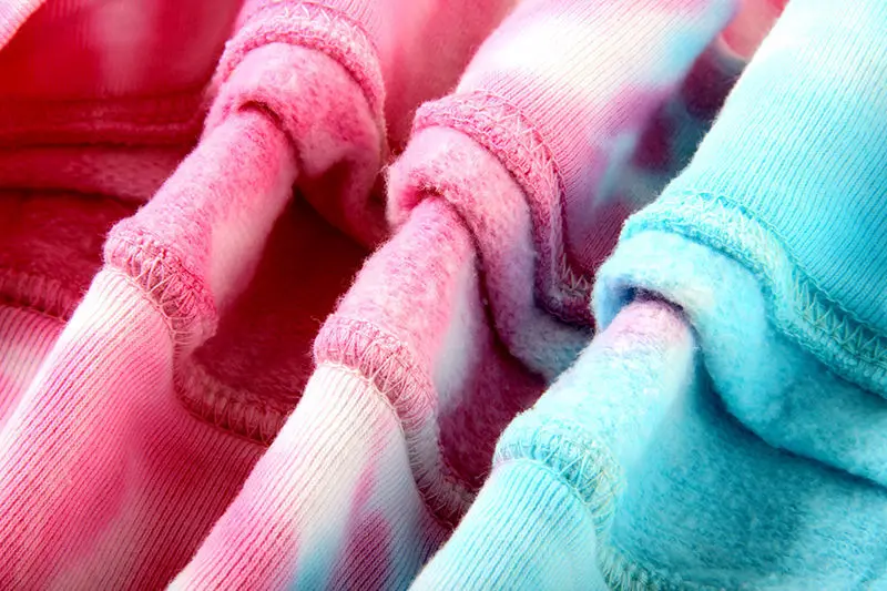 

Brand Quality Vintage Letters Pattern Print Hoodies Women Oversized Sweatshirt Winter Tops Teens Girls Harajuku Pullover Clothes