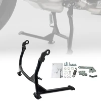 f900r f900xr center central parking stand firm holder support side cober for bmw f900 r f 900 x r 2020 motorcycle accessories
