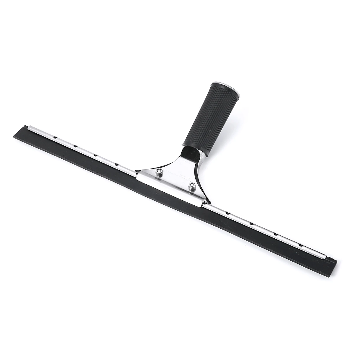 Щетки Mayitr для окон стеклоочиститель зеркальная щетка очистки инструмент дома