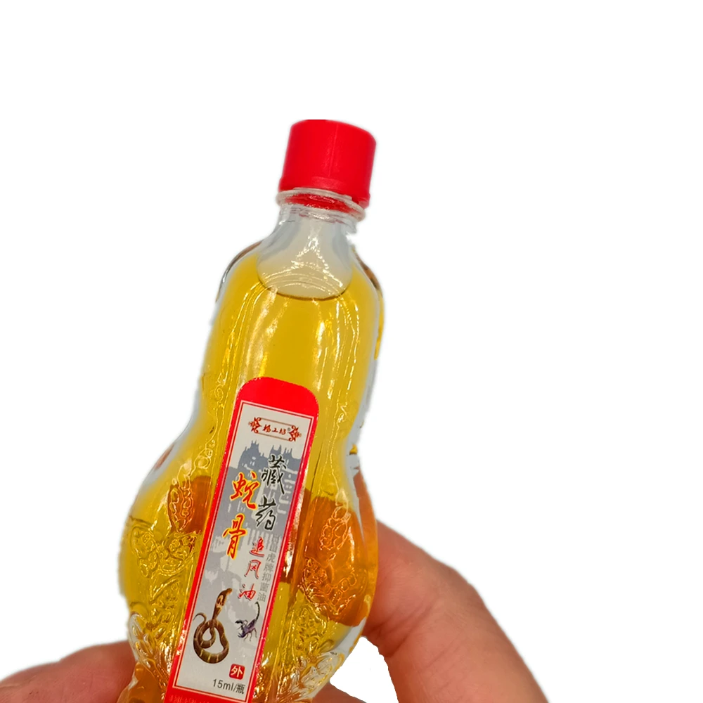 15 мл китайские медицинские пластыри в суставах мышцах обезболивающие с дальним