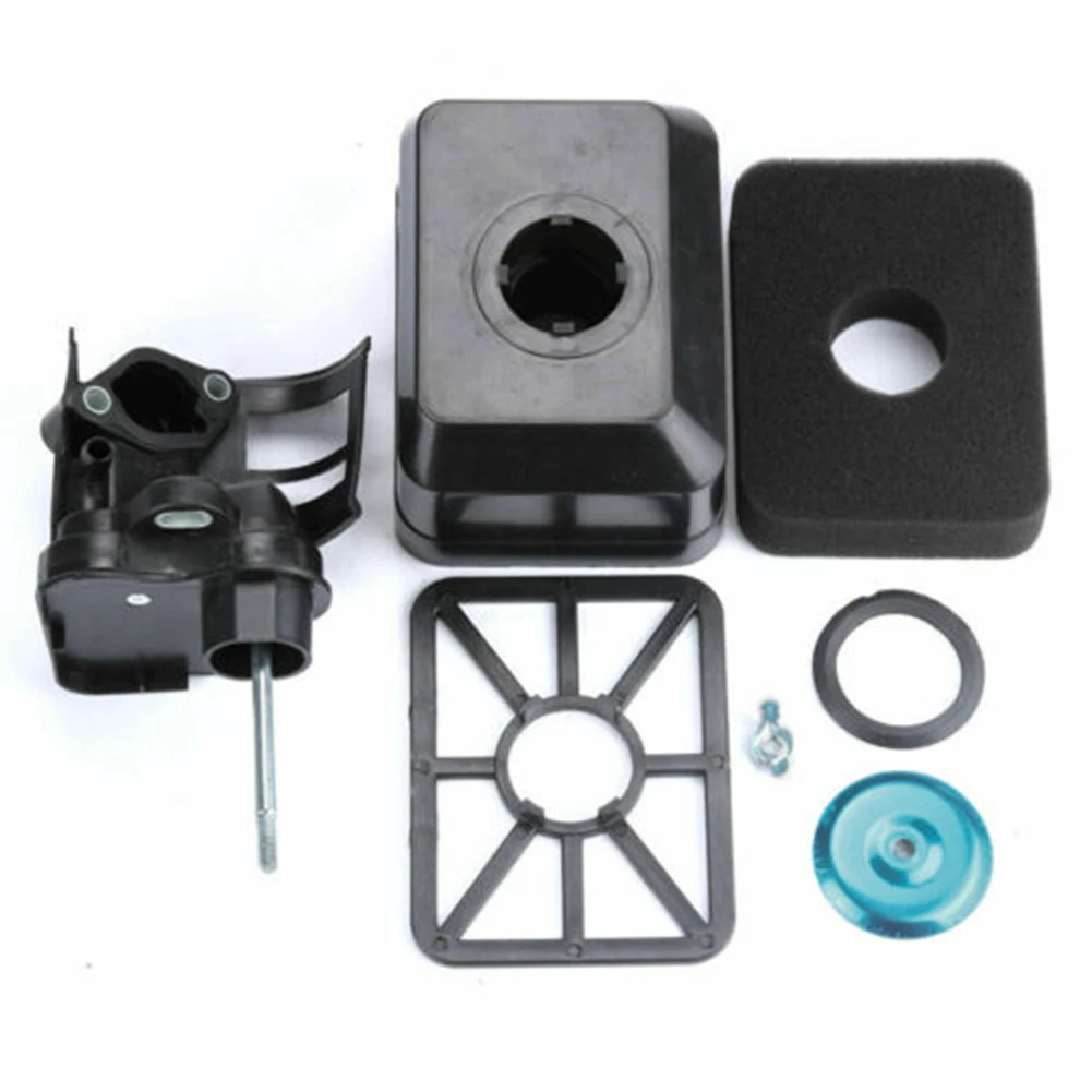

Housing Kit Full Air Filter Assembly Filter GX340 17230-Z51-820 2020 new