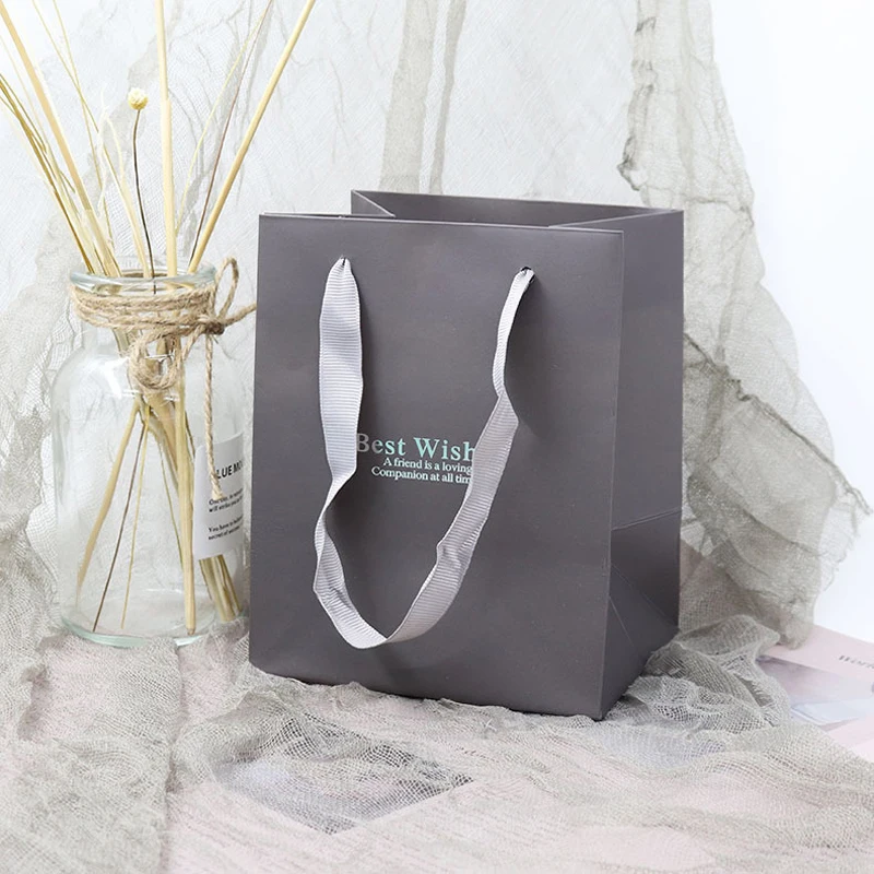 

New Preserved Soap Flower Jewelry Box Artificial Flowers Marry Me Necklace Ring Box Rose Flower Valentine's Day Christmas Gift