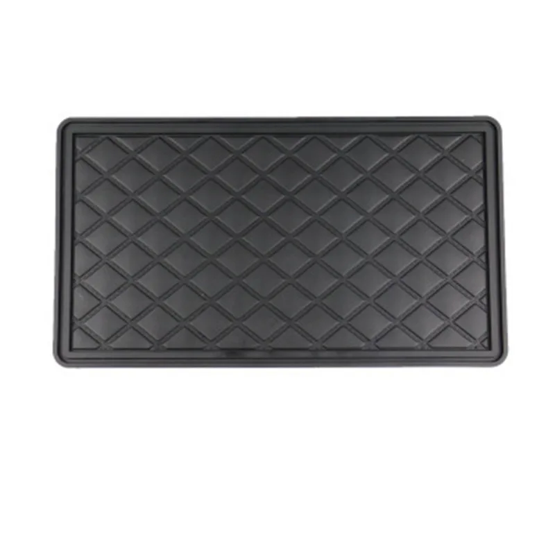 Премиум Универсальная автомобильная противоскользящая Подушка маленький