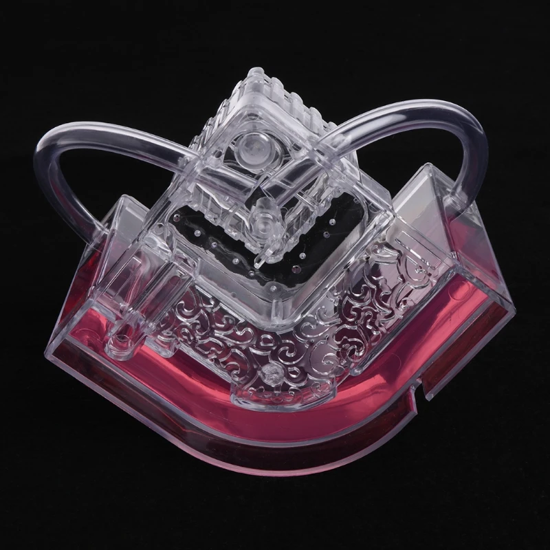 3D муравьиная ферма образовательный лабиринт система живого кормления муравьев