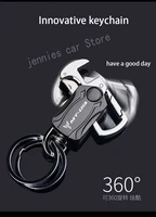 motorcycle key chain keychain metal multifunction keyring for yamaha mt 09 mt 09 mt09 tracer xsr900 xsr 900 accessories