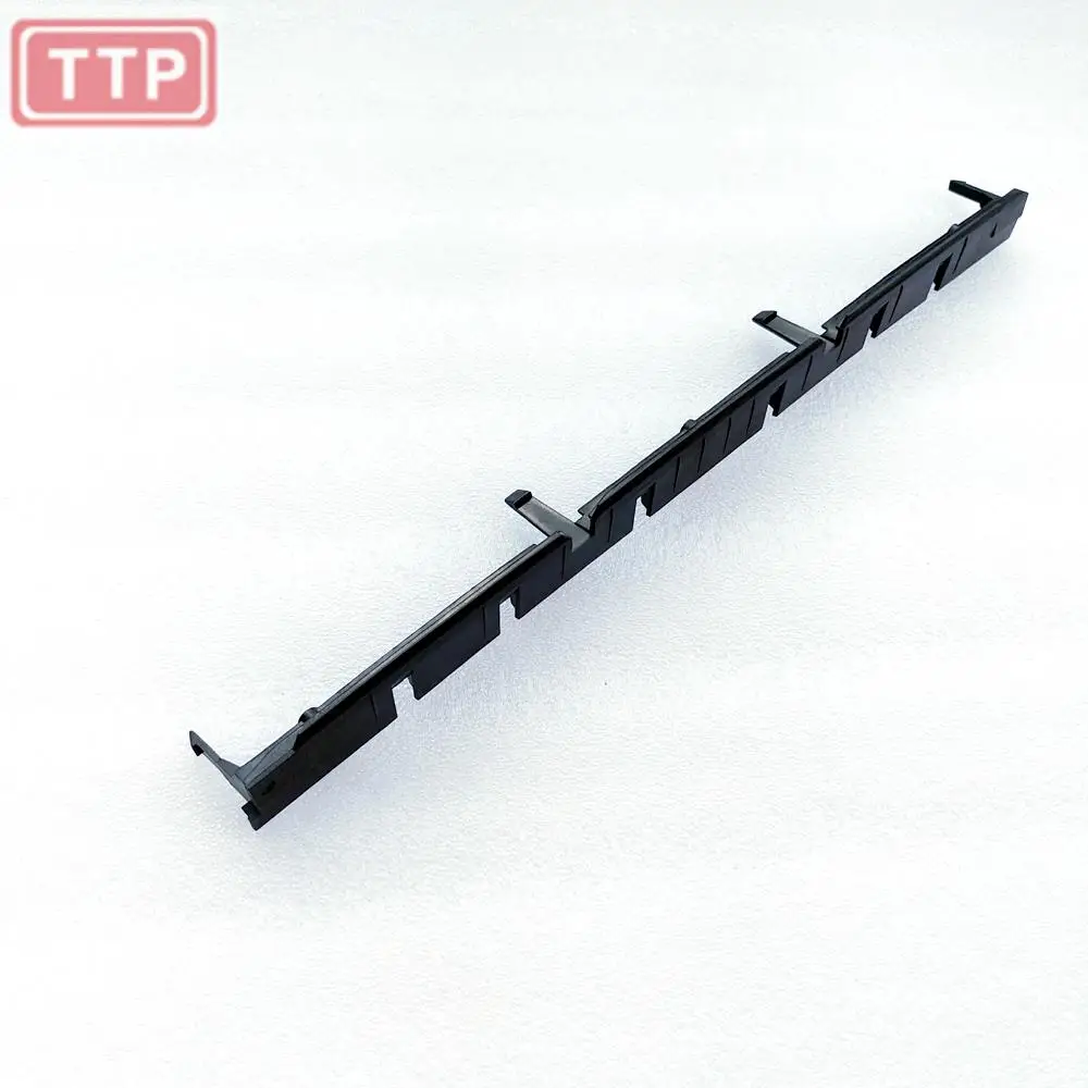 Предохранитель разделение коготь Кронштейн Крышка крепления направляющая для