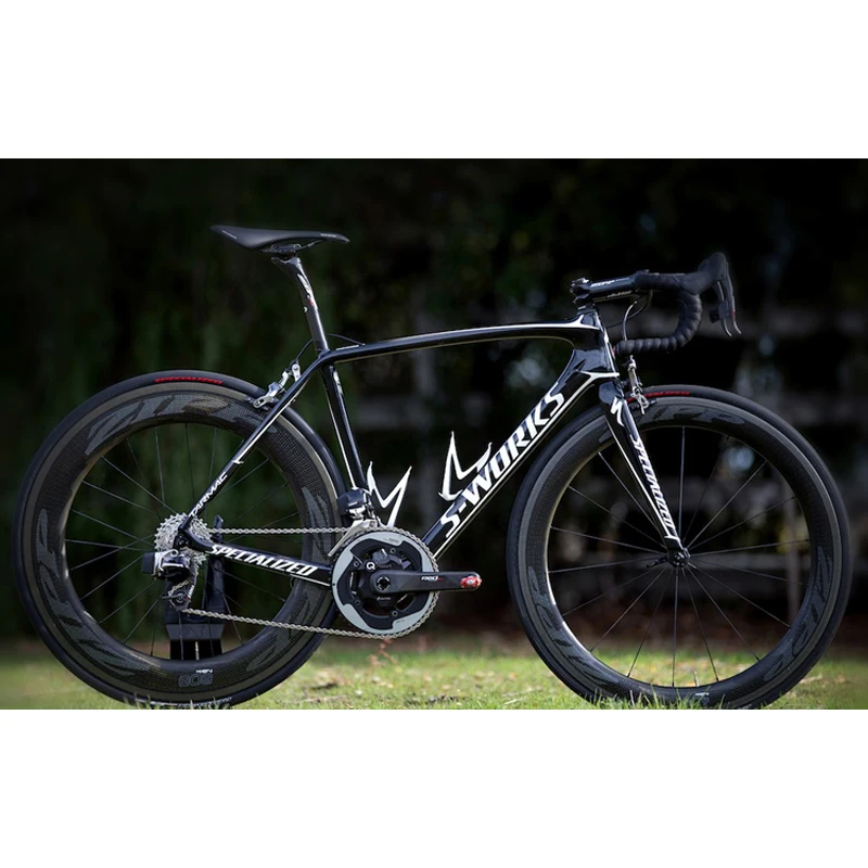 

zipp firecrest 808nsw Wheel set stickerRoad bike stickerCarbon knife rim wheel setRim bicycle Firebird