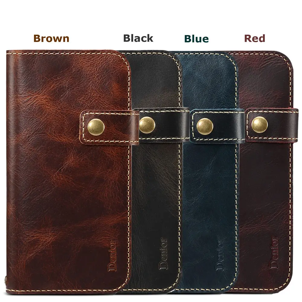 for coque samsung note 20 ultra s20 plus note 10 s10 real leather flip wallet finger strap grip cover case for samsung s20 funda free global shipping