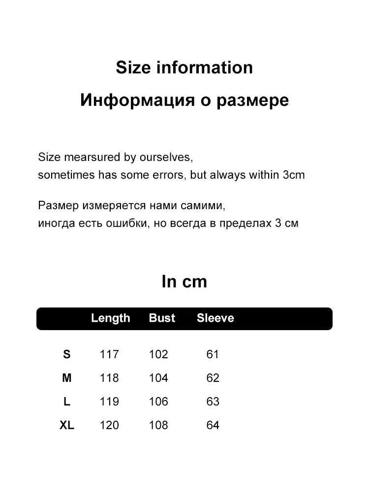 

Winter Flannel Long Sleeve Nightdress Nightgown For Women Sleepwear Sleepdress Home Wear Princess Nightgowns Loose Plus Size