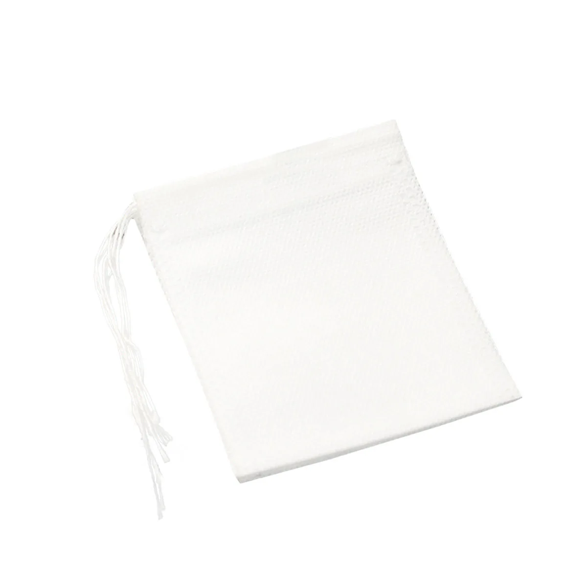 

100Pcs Tea Filter Bags Disposable Household Tea Bag Filter Bag for Tea Chinese Herb