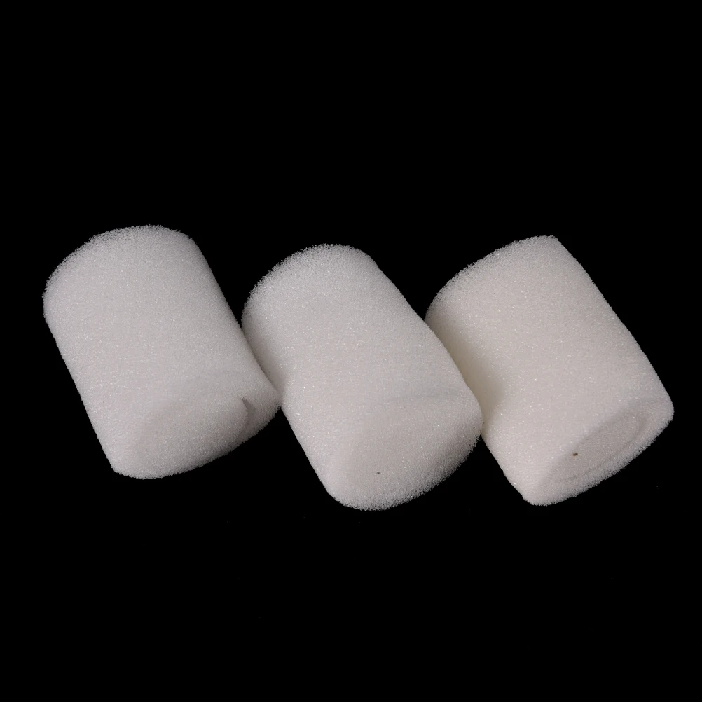 5 шт. расширитель пениса система растягивания увеличение для мужчин Т образная