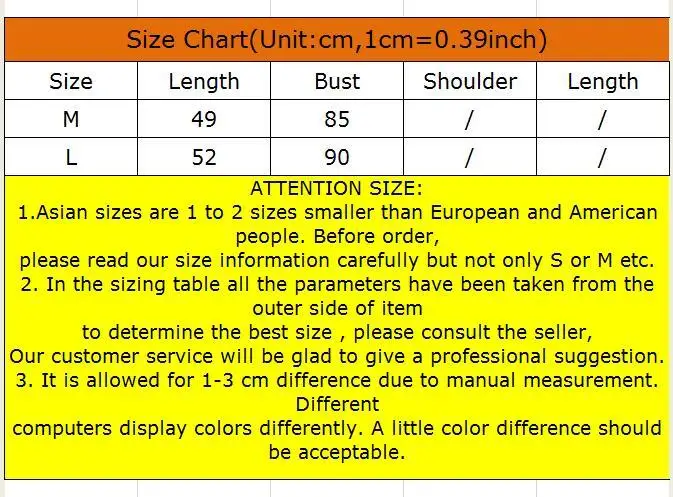 

AYUSNUE, , 2020, MY1012 KJ2751