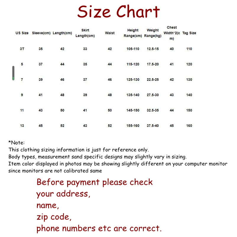 Детская одежда весенний комплект для девочек 2020 с джинсами хлопковая белая кофта