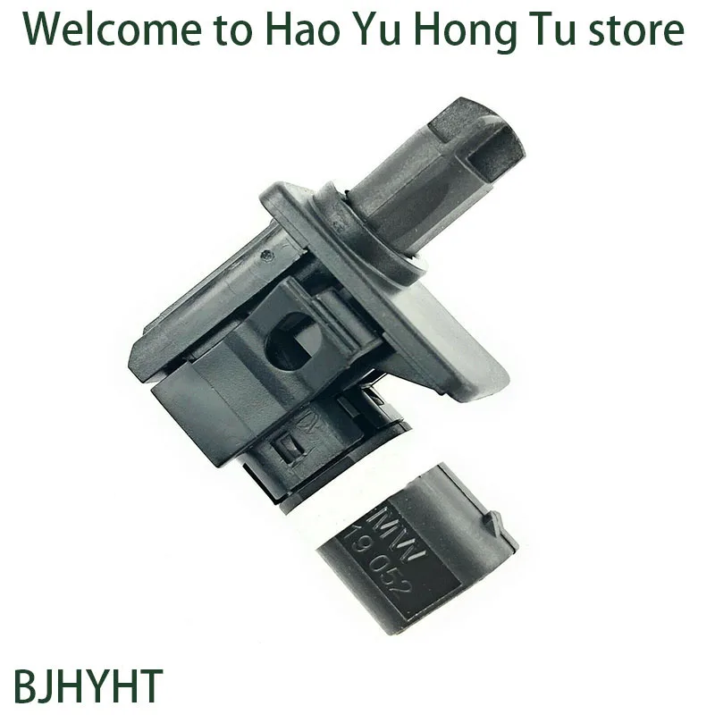 

For Range Rover 2003-2012 Anti-theft Alarm Anti-theft hood Switch Sensor OEM YUE000162