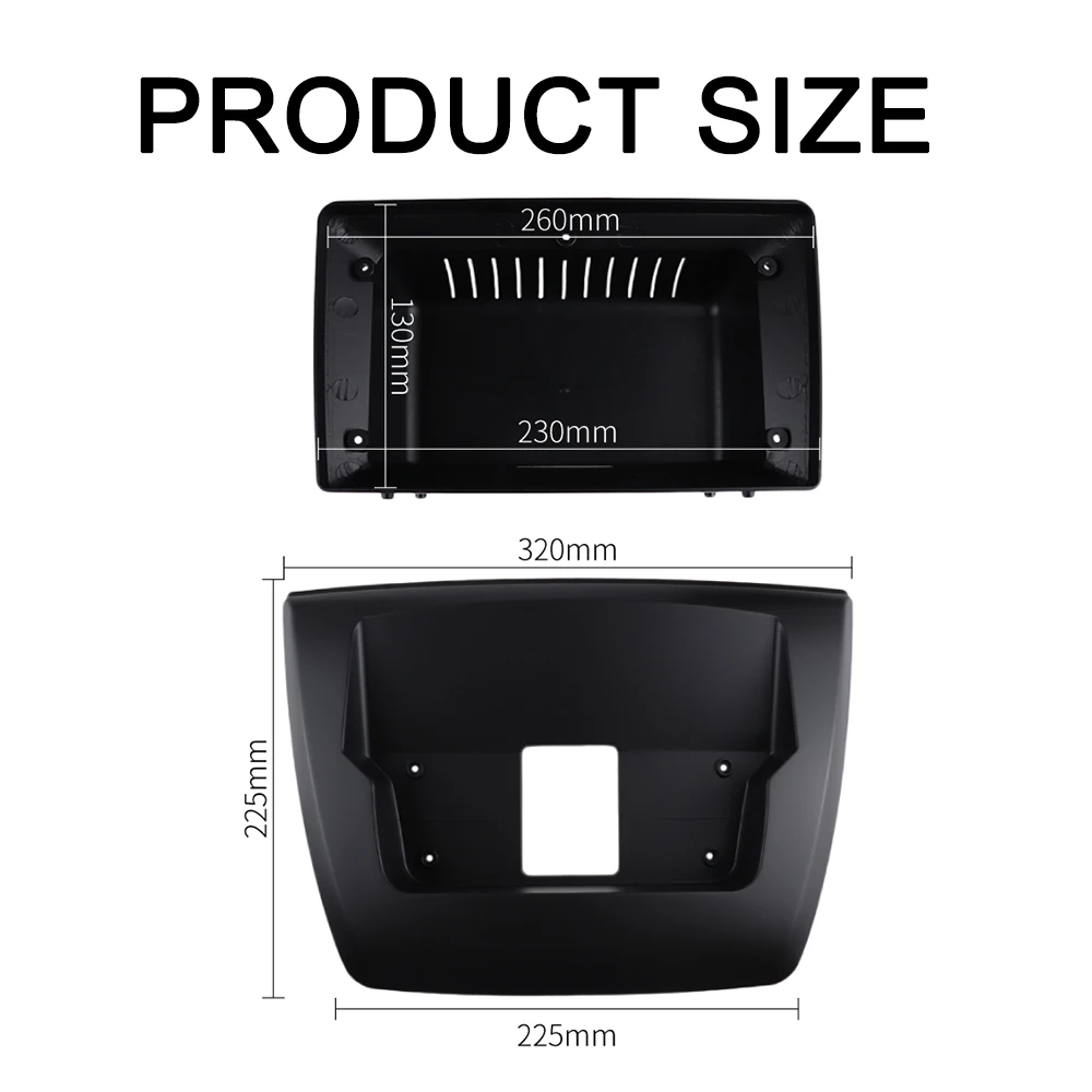 Автомобильный радиоприемник Fascia ДЛЯ BMW X3 2006-2010 стерео GPS DVD-проигрыватель
